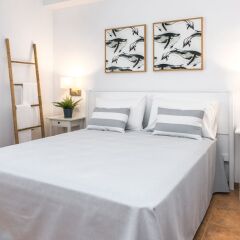 Отель Menorca Sea Club Испания, Кала-эн-Бланес - отзывы, цены и фото номеров - забронировать отель Menorca Sea Club онлайн фото 6