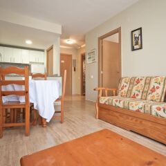 Отель Royal Apartamentos Rentalmar комната для гостей фото 4