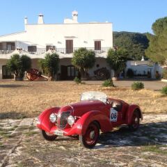 Отель Masseria Pilano Италия, Криспьяно - отзывы, цены и фото номеров - забронировать отель Masseria Pilano онлайн детские мероприятия
