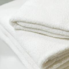 Musubi Hotel Machiya Katakasu 1 Хаката фото 18