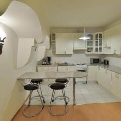 Апартаменты Vene 23 Apartments Таллин фото 3
