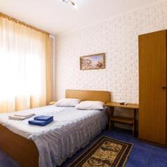 Гостиница Ogonek Guest House фото 16