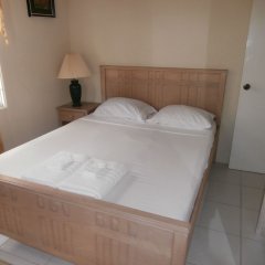 Sue'S Homestay in Christ Church, Barbados from 192$, photos, reviews - zenhotels.com guestroom