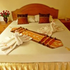 Kata View Guesthouse in Mueang, Thailand from 36$, photos, reviews - zenhotels.com