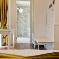 Отель Eler Hotel Албания, Тирана - отзывы, цены и фото номеров - забронировать отель Eler Hotel онлайн фото 3