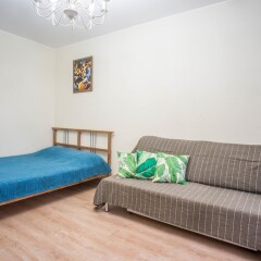 Гостиница Loft78 Republic в Санкт-Петербурге отзывы, цены и фото номеров - забронировать гостиницу Loft78 Republic онлайн Санкт-Петербург комната для гостей