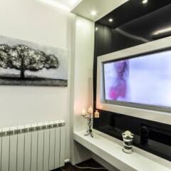 Отель Madison Rooms Сербия, Белград - отзывы, цены и фото номеров - забронировать отель Madison Rooms онлайн развлечения