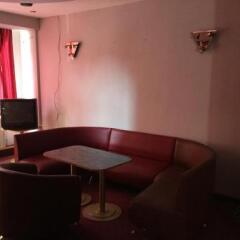 Hotel Amethyst развлечения