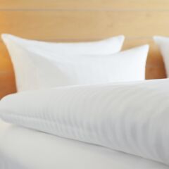 Dorint Hotel & Sportresort Arnsberg/Sauerland удобства в номере
