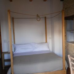 Отель Agriturismo Bassarì Италия, Реканати - отзывы, цены и фото номеров - забронировать отель Agriturismo Bassarì онлайн детские мероприятия