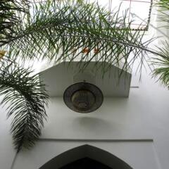 Отель Riad Tahar Oasis Марокко, Марракеш - отзывы, цены и фото номеров - забронировать отель Riad Tahar Oasis онлайн фото 15