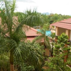 Отель Bach Dang Hoi An Hotel Вьетнам, Хойан - отзывы, цены и фото номеров - забронировать отель Bach Dang Hoi An Hotel онлайн фото 7