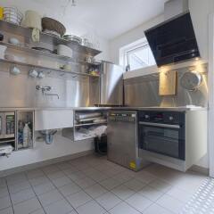 Ydes Budget Hotel в номере