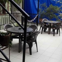 Отель Kathmandu Eco Hotel Непал, Катманду - отзывы, цены и фото номеров - забронировать отель Kathmandu Eco Hotel онлайн фото 3