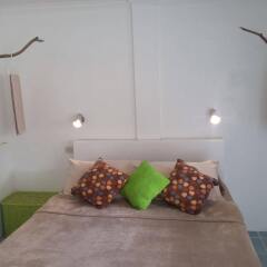 Отель 812 Angol Boracay Apartment Филиппины, остров Боракай - отзывы, цены и фото номеров - забронировать отель 812 Angol Boracay Apartment онлайн фото 3