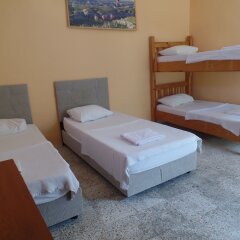 Fethiye Guesthouse Турция, Фетхие - отзывы, цены и фото номеров - забронировать отель Fethiye Guesthouse онлайн детские мероприятия фото 2