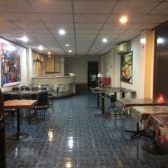 Отель Sleep Inn Pattaya Таиланд, Паттайя - отзывы, цены и фото номеров - забронировать отель Sleep Inn Pattaya онлайн питание