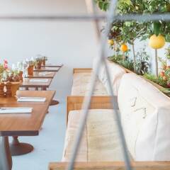 Assembly Hotel London