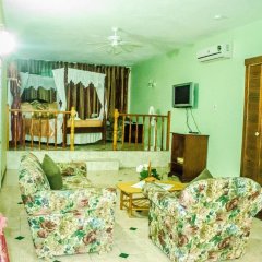 Palm Tree Guest House in Petersfield, Jamaica from 177$, photos, reviews - zenhotels.com photo 3