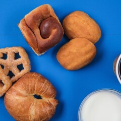 Отель One Acapulco Costera с домашними животными