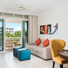 Alexandra Resort - All-inclusive in Providenciales, Turks and Caicos from 944$, photos, reviews - zenhotels.com guestroom photo 5