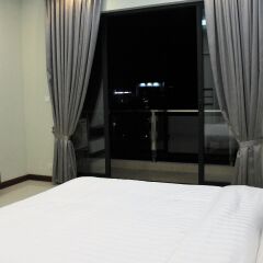 Отель Malis the Residence & Hotel Камбоджа, Пномпень - отзывы, цены и фото номеров - забронировать отель Malis the Residence & Hotel онлайн комната для гостей фото 3