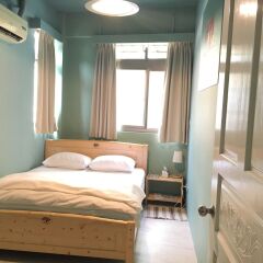 Kali Inn Hostel детские мероприятия