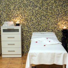 Отель Oak Residence Aparthotel Болгария, Чепеларе - отзывы, цены и фото номеров - забронировать отель Oak Residence Aparthotel онлайн фото 6