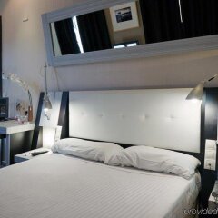 Отель Petit Palace Chueca фото 7