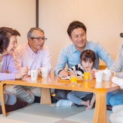 Izumigo Hotel Ambient Izukogen Ито детские мероприятия фото 2