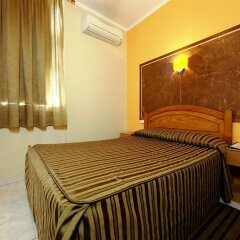 Отель Guest House São Filipe Португалия, Фару - отзывы, цены и фото номеров - забронировать отель Guest House São Filipe онлайн комната для гостей фото 2