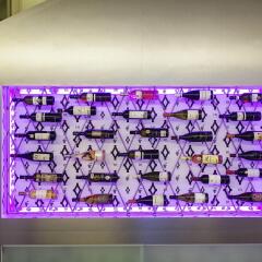 Отель Mercure Ostrava Center развлечения