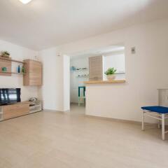 Отель Residence Anthiros Сиракуза комната для гостей