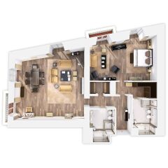 Отель The St. Regis Florence Италия, Флоренция - отзывы, цены и фото номеров - забронировать отель The St. Regis Florence онлайн фото 2