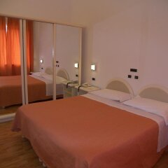 Hotel Moderno Кьянчиано Терме комната для гостей