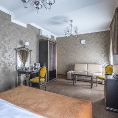 Гостиница Погости.ру на Тульской фото 11