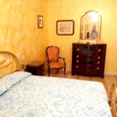 Апартаменты Apartment With 3 Bedrooms in Floridia, With Furnished Terrace - 10 km Флорида сауна