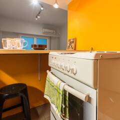 Отель Cozy Athenian Apartment Греция, Афины - отзывы, цены и фото номеров - забронировать отель Cozy Athenian Apartment онлайн детские мероприятия фото 2