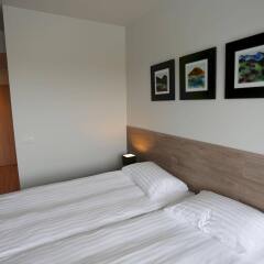 Hotel Vellir фото 15