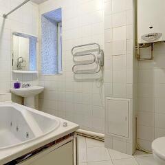 Апартаменты Stn Apartments on Griboedov Canal Санкт-Петербург спа