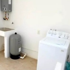 Отель Casa Lau Мексика, Плая-дель-Кармен - отзывы, цены и фото номеров - забронировать отель Casa Lau онлайн удобства в номере фото 2