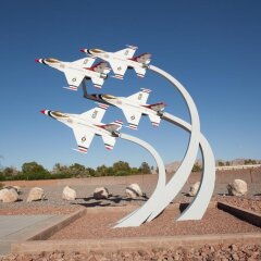 Отель Aviation Inn