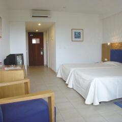 Alfamar Beach & Sport Resort in Albufeira, Portugal from 582$, photos, reviews - zenhotels.com guestroom photo 2