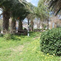 Can Karaburun Hotel Турция, Карабурун - отзывы, цены и фото номеров - забронировать отель Can Karaburun Hotel онлайн