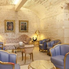 Отель Hôtel Des Ducs Danjou Франция, Париж - отзывы, цены и фото номеров - забронировать отель Hôtel Des Ducs Danjou онлайн развлечения