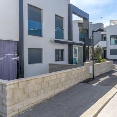 Отель Espanhouse Oasis Beach 108 Испания, Ориуэла - отзывы, цены и фото номеров - забронировать отель Espanhouse Oasis Beach 108 онлайн вид на фасад