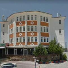 Van Madi Hotel Турция, Ван - отзывы, цены и фото номеров - забронировать отель Van Madi Hotel онлайн парковка