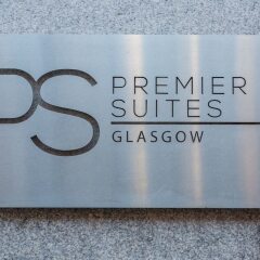 Отель PREMIER SUITES PLUS Glasgow George Square Великобритания, Глазго - отзывы, цены и фото номеров - забронировать отель PREMIER SUITES PLUS Glasgow George Square онлайн