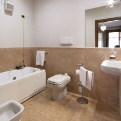 Отель Padovaresidence Palazzo Della Ragione Италия, Падуя - отзывы, цены и фото номеров - забронировать отель Padovaresidence Palazzo Della Ragione онлайн с домашними животными