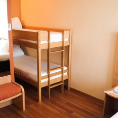 Отель Ibis Saint Emilion Франция, Сент-Эмильон - отзывы, цены и фото номеров - забронировать отель Ibis Saint Emilion онлайн детские мероприятия фото 2